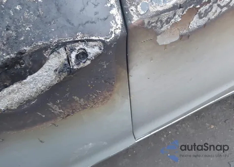 2016 Hyundai Elantra Gt z USA, uszkodzony, nr VIN KMHD35LH1GU308426